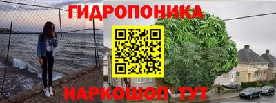 СК Северобайкальск